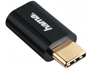 Adaptador Usb A Micro Usb Media Markt