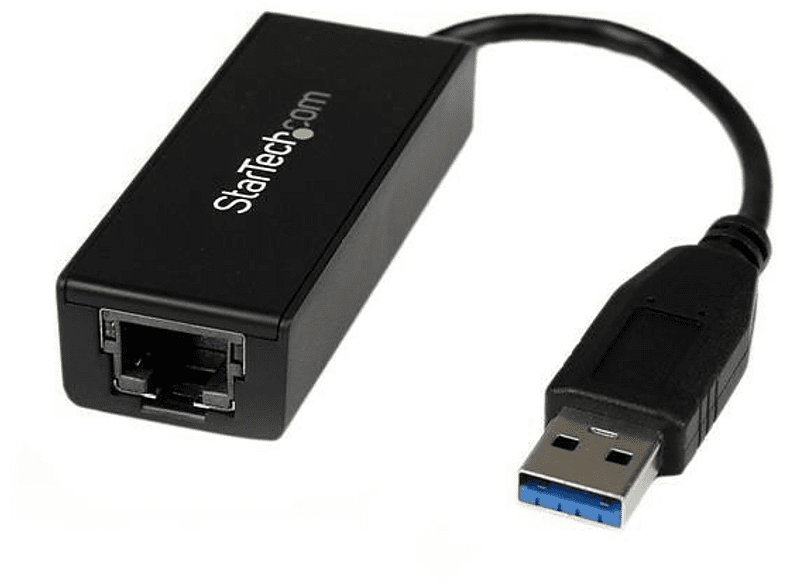 Adaptador Usb Ethernet Media Markt