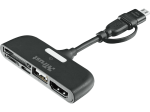 Adaptador Usb Hembra Hembra Media Markt Adaptador Usb Hembra Hembra Media Markt