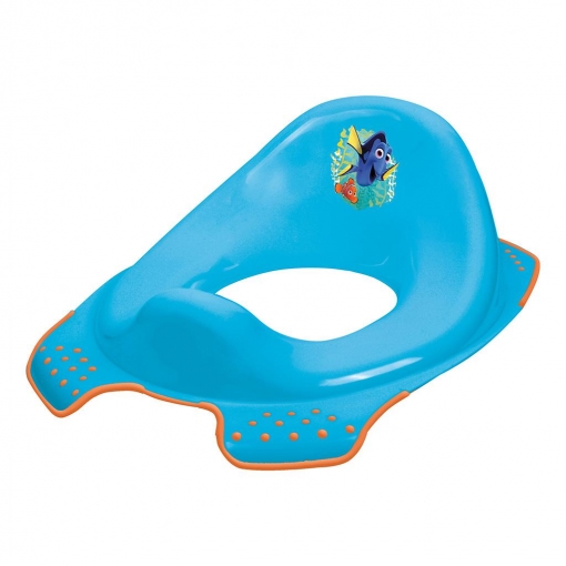 Adaptador Wc Niños Carrefour