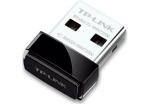 Adaptador Wifi Para Tv Media Markt