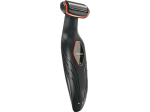 Afeitadora Corporal Masculina Media Markt