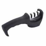 Afilador Cuchillos Carrefour Afilador Cuchillos Carrefour