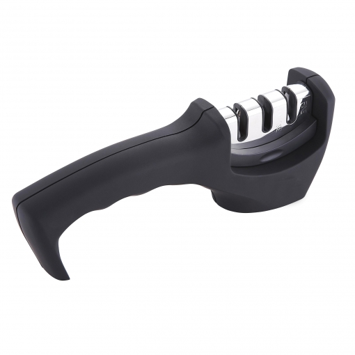 Afilador Cuchillos Carrefour