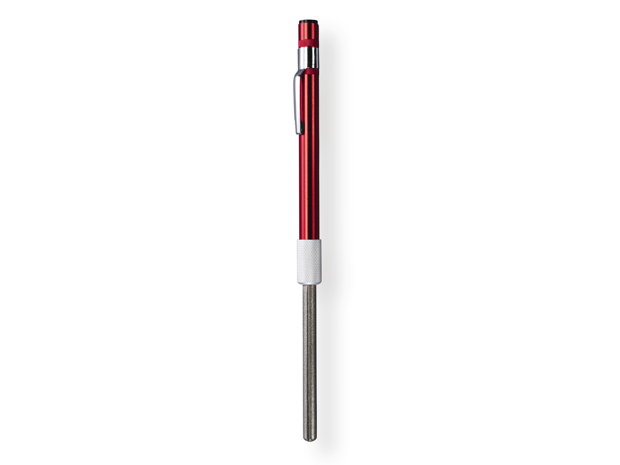 Afilador Diamante Lidl
