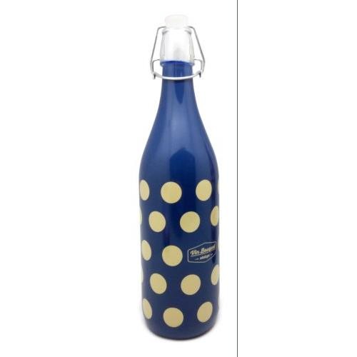 Agua Lunares Carrefour