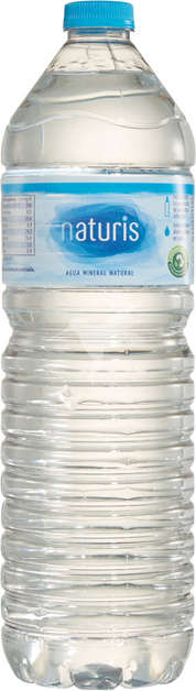 Agua Mineral Lidl