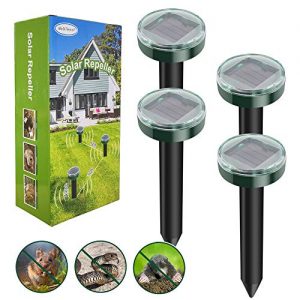Ahuyenta Topos Leroy Merlin