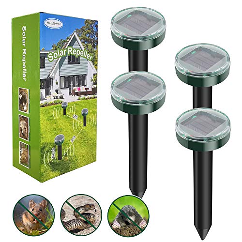 Ahuyenta Topos Leroy Merlin