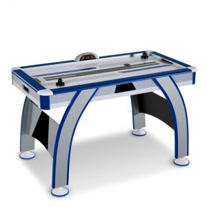 Air Hockey Carrefour