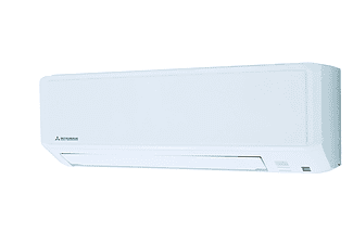 Aire Acondicionado Mitsubishi Media Markt