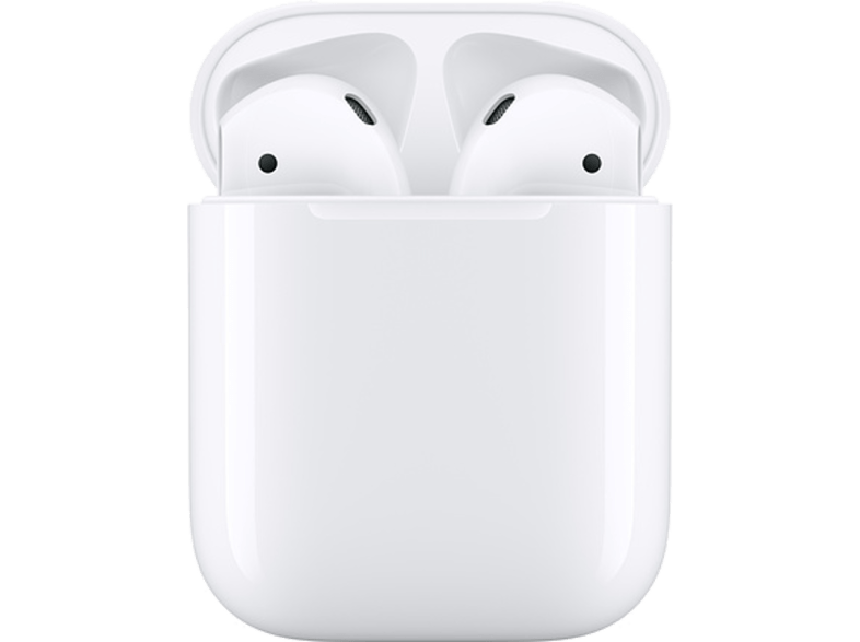 Airpods Media Markt