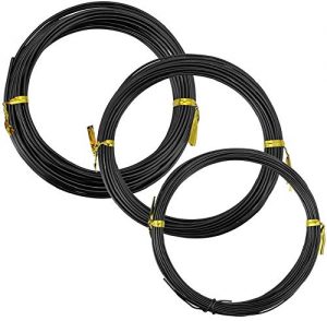 Alambre Para Bonsai Leroy Merlin