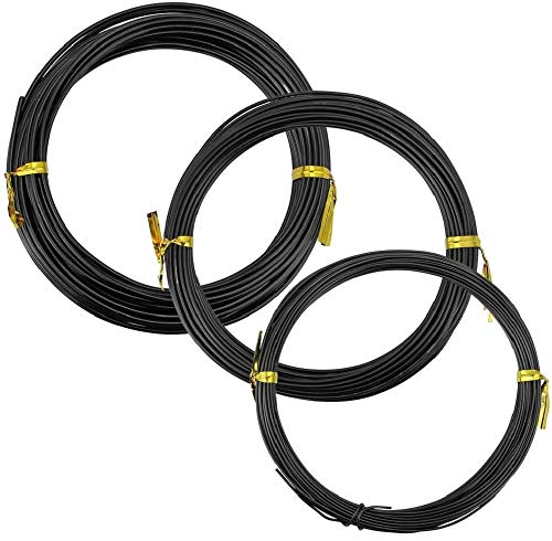 Alambre Para Bonsai Leroy Merlin