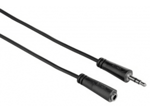 Alargador Auriculares Media Markt