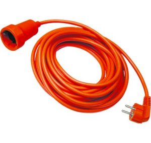 Alargador Eléctrico Bricomart