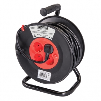 Alargador Eléctrico Carrefour