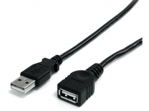 Alargador Usb 3.0 Media Markt