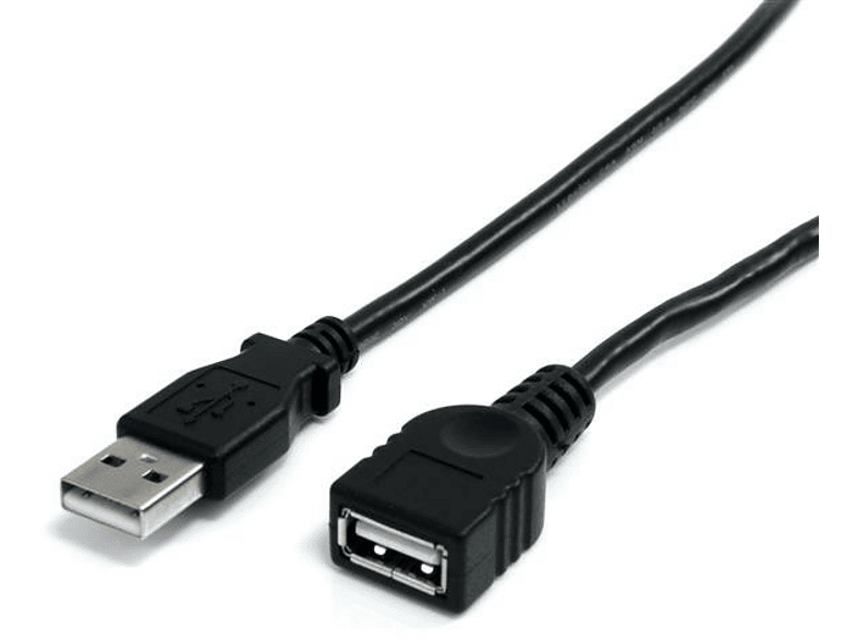 Alargador Usb 3.0 Media Markt