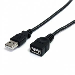 Alargador Usb Carrefour