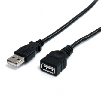 Alargador Usb Carrefour