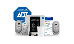 Alarmas Media Markt