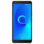 Alcatel A7 Media Markt Alcatel A7 Media Markt