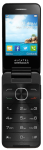 Alcatel One Touch Media Markt