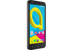 Alcatel U5 Media Markt Alcatel U5 Media Markt