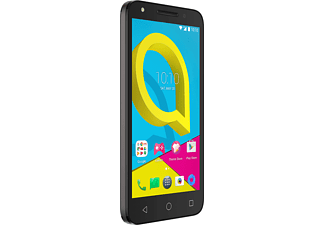 Alcatel U5 Media Markt