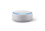 Alexa Media Markt