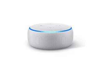 Alexa Media Markt