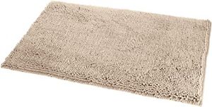 Alfombra Baño Amazon