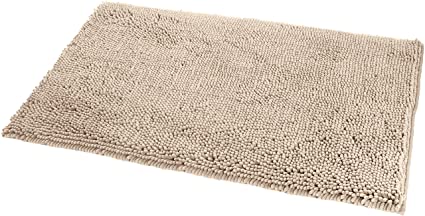 Alfombra Baño Amazon