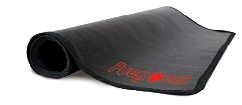 Alfombras Ignifugas Leroy Merlin