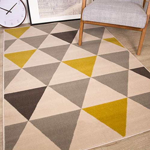 Alfombras Keplan Leroy Merlin