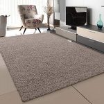Alfombras Polipropileno Leroy Merlin Alfombras Polipropileno Leroy Merlin