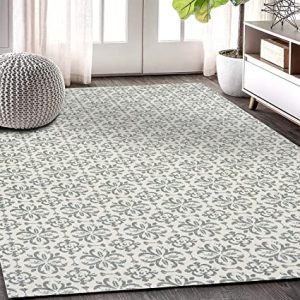 Alfombras Salón Amazon