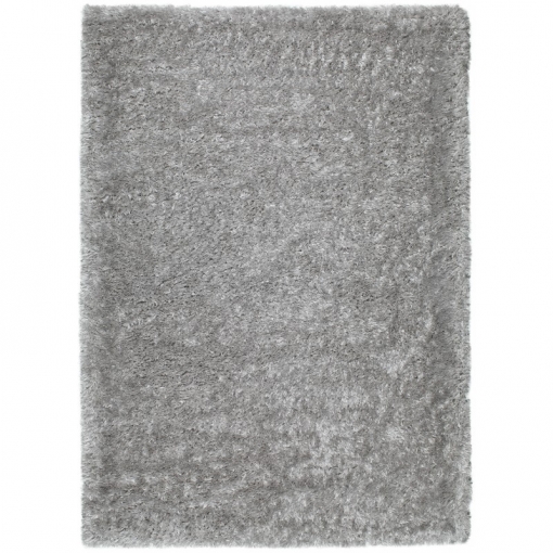 Alfombras Salón Carrefour