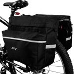 Alforjas Bici Amazon Alforjas Bici Amazon