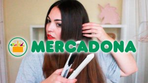 Alisado Brasileño Mercadona