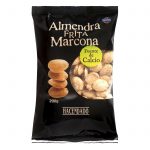 Almendra Marcona Mercadona
