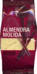 Almendra Picada Mercadona