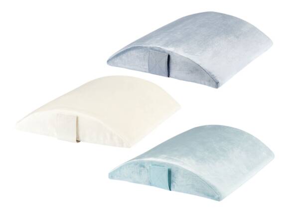 Almohada Rodillas Lidl