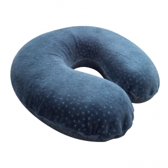 Almohada Viaje Carrefour