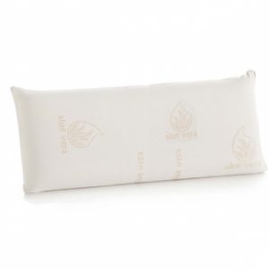 Almohada Viscoelástica 135 Carrefour