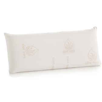 Almohada Viscoelástica 135 Carrefour