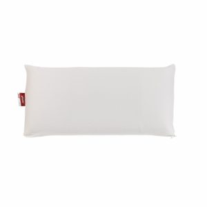 Almohadas 135 Carrefour