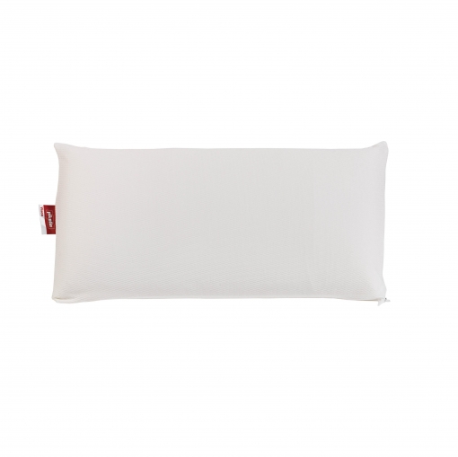 Almohadas 135 Carrefour