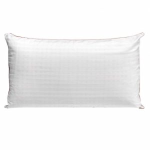 Almohadas Látex Carrefour
